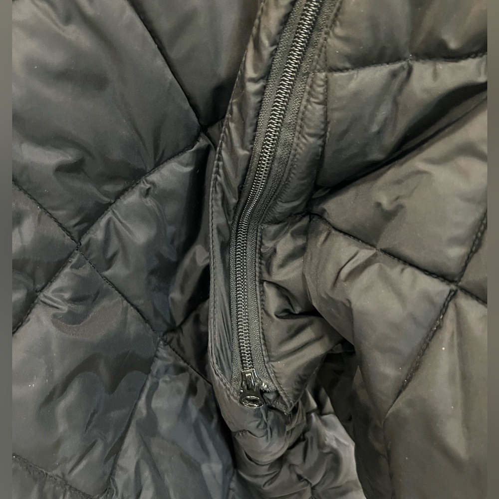 Viz Guard by Spiewak Jacket - Picture 9 of 12